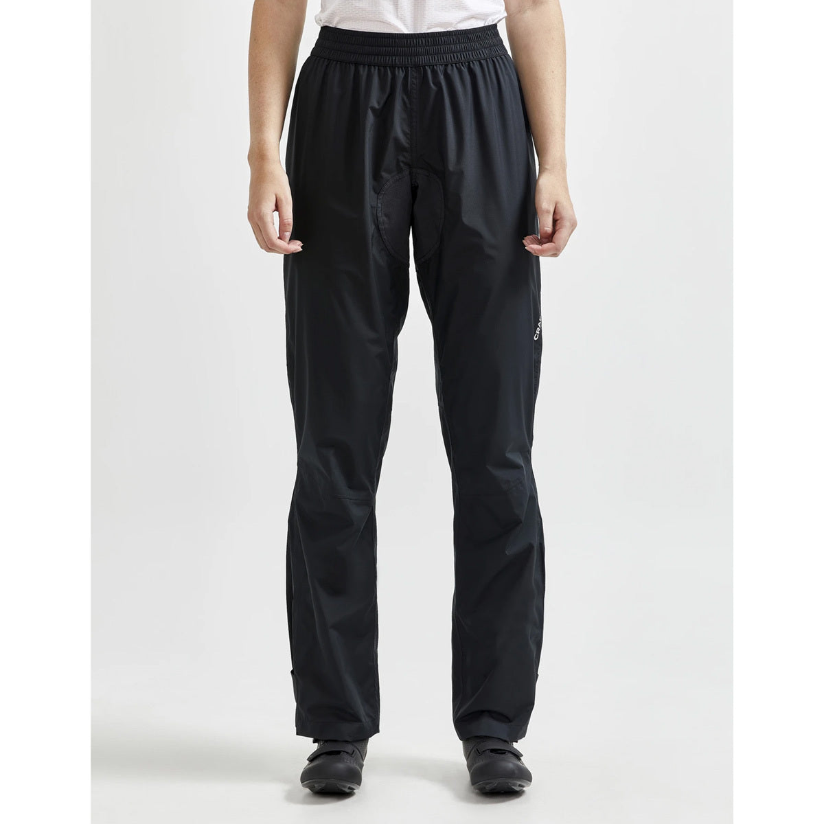 1910567-999000-XL_variant-image_3