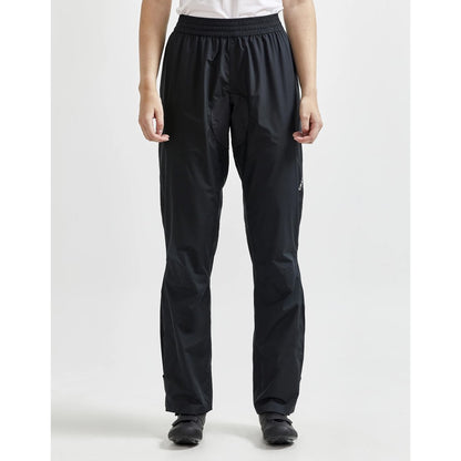 1910567-999000-XL_variant-image_3