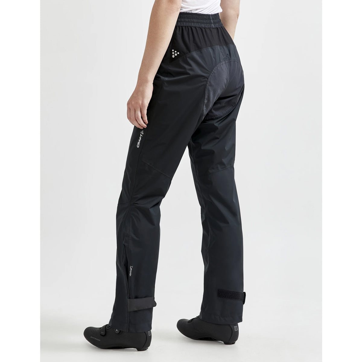 1910567-999000-S_variant-image_4