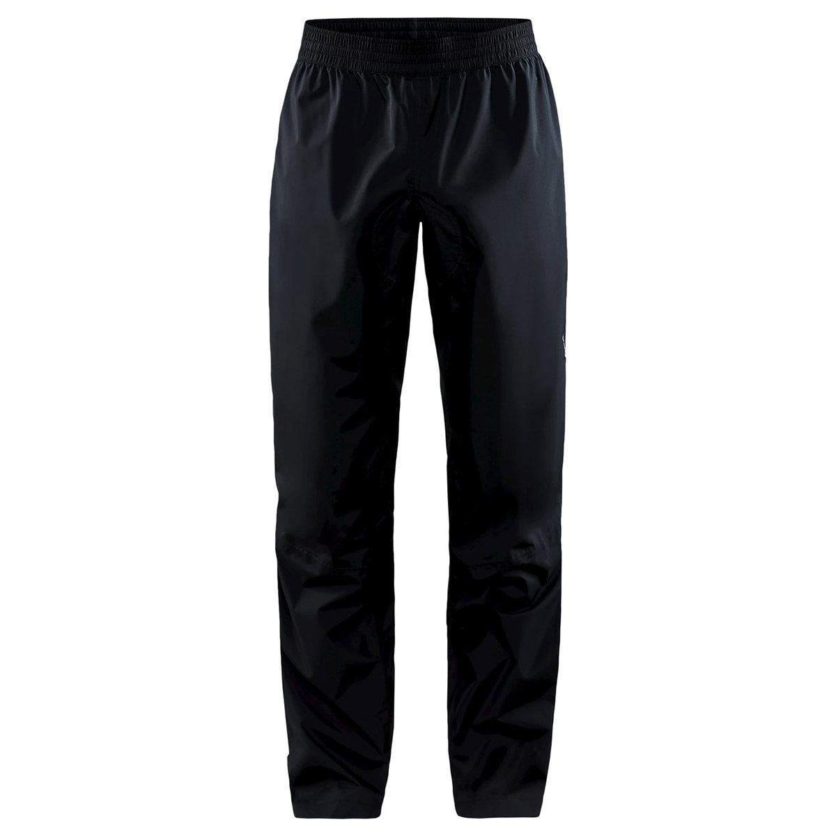 1910532-999000-M_variant-image_2