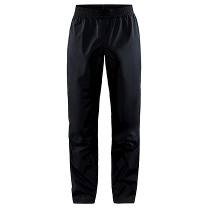 1910532-999000-XL_variant-image_2_featured