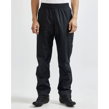 1910532-999000-2XL_variant-image_3