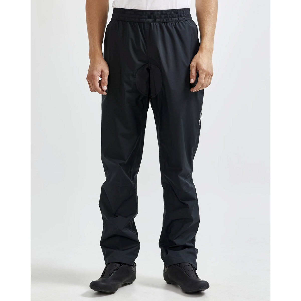 1910532-999000-2XL_variant-image_3