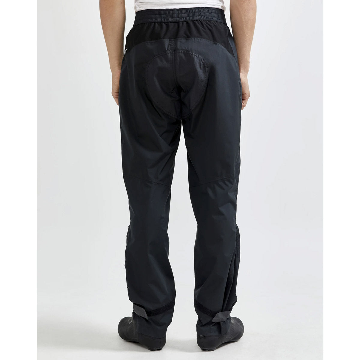 1910532-999000-2XL_variant-image_4