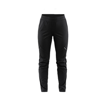 PANTALON CRAFT GLIDE FEMME