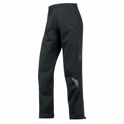 861294-L-001_variant-image_1_featured