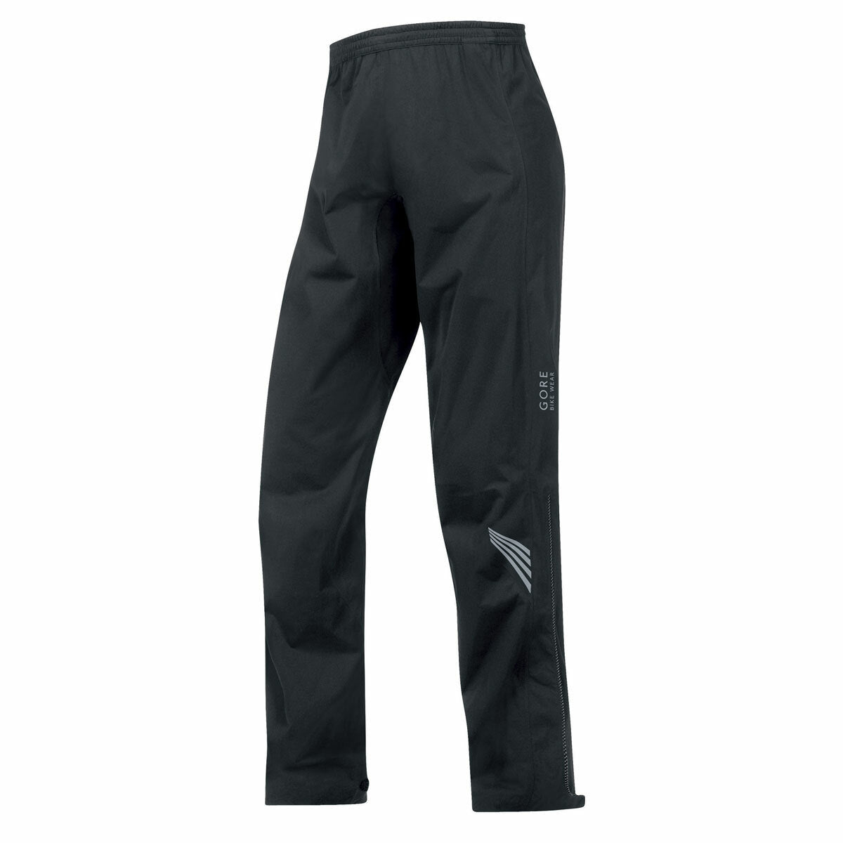 861294-M-001_variant-image_1_featured