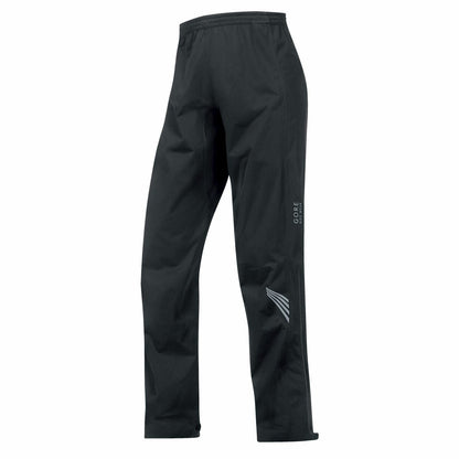 861294-XXL-001_variant-image_1_featured