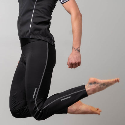 Pantalon Jolieride Reconfort Femme