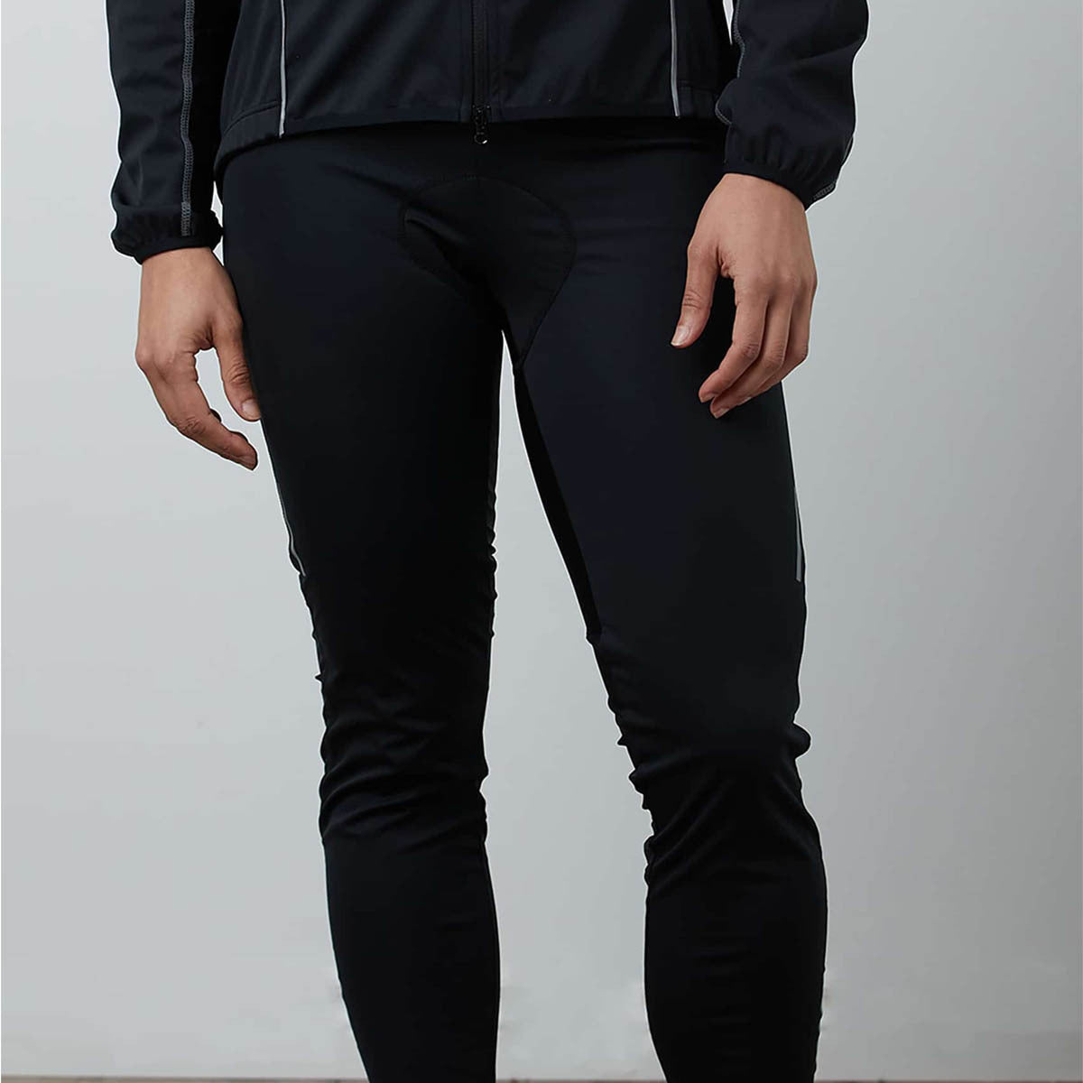 Pantalon Jolieride Reconfort Femme