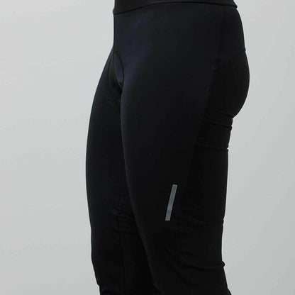 Pantalon Jolieride Reconfort Femme