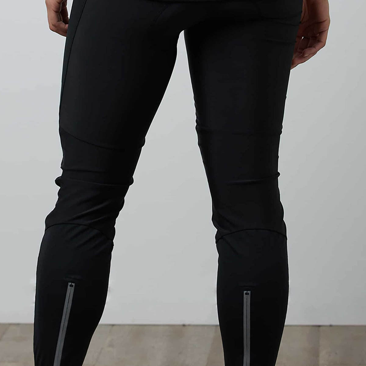 Pantalon Jolieride Reconfort Femme