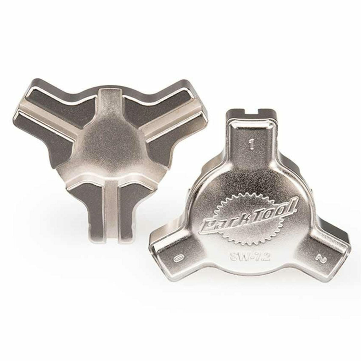 SW-7.2_product-image_1