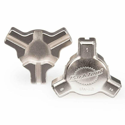 SW-7.2_product-image_1