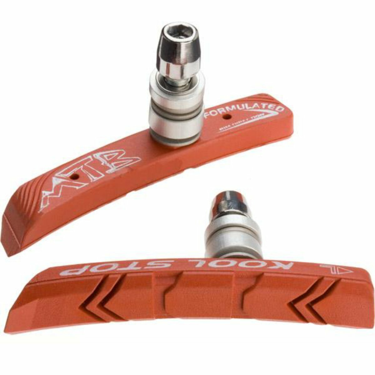 250750-02_product-image_1