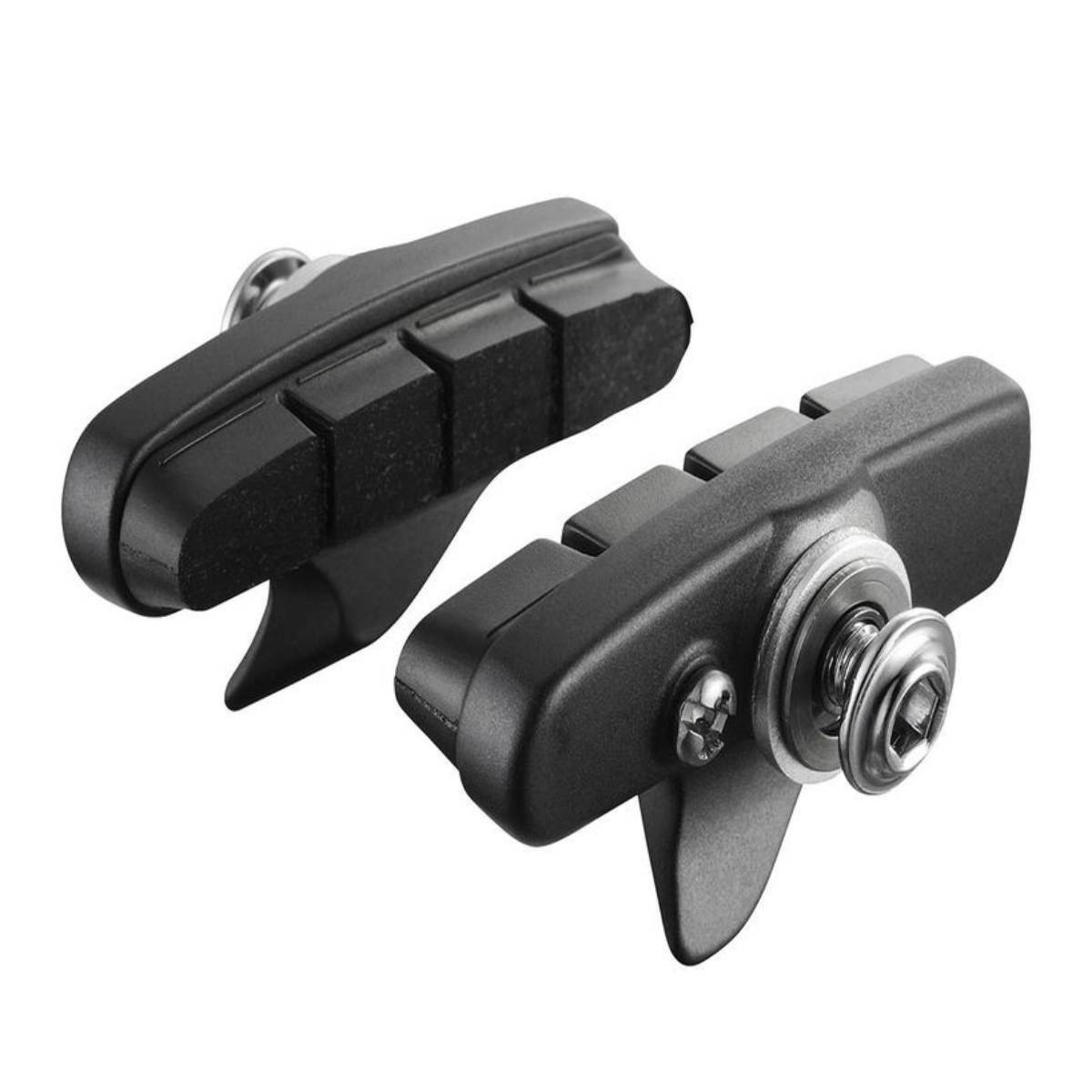 Patins de frein complet Shimano BR-5800 R55C4 1 paire
