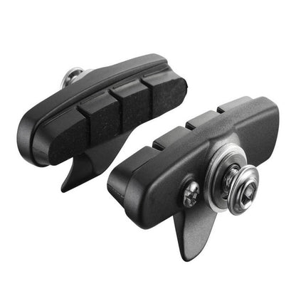 Patins de frein complet Shimano BR-5800 R55C4 1 paire