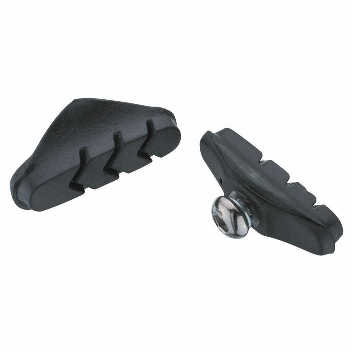 BWP1003_product-image_1