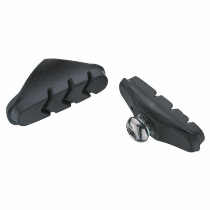 BWP1003_product-image_1