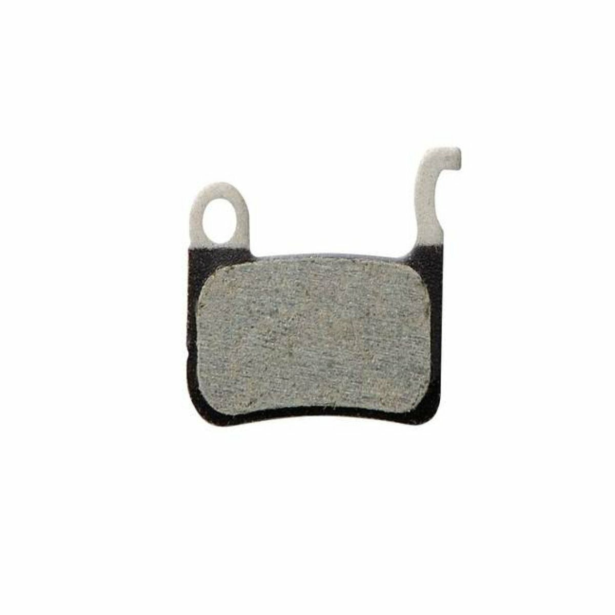 Y8EP98010_product-image_1