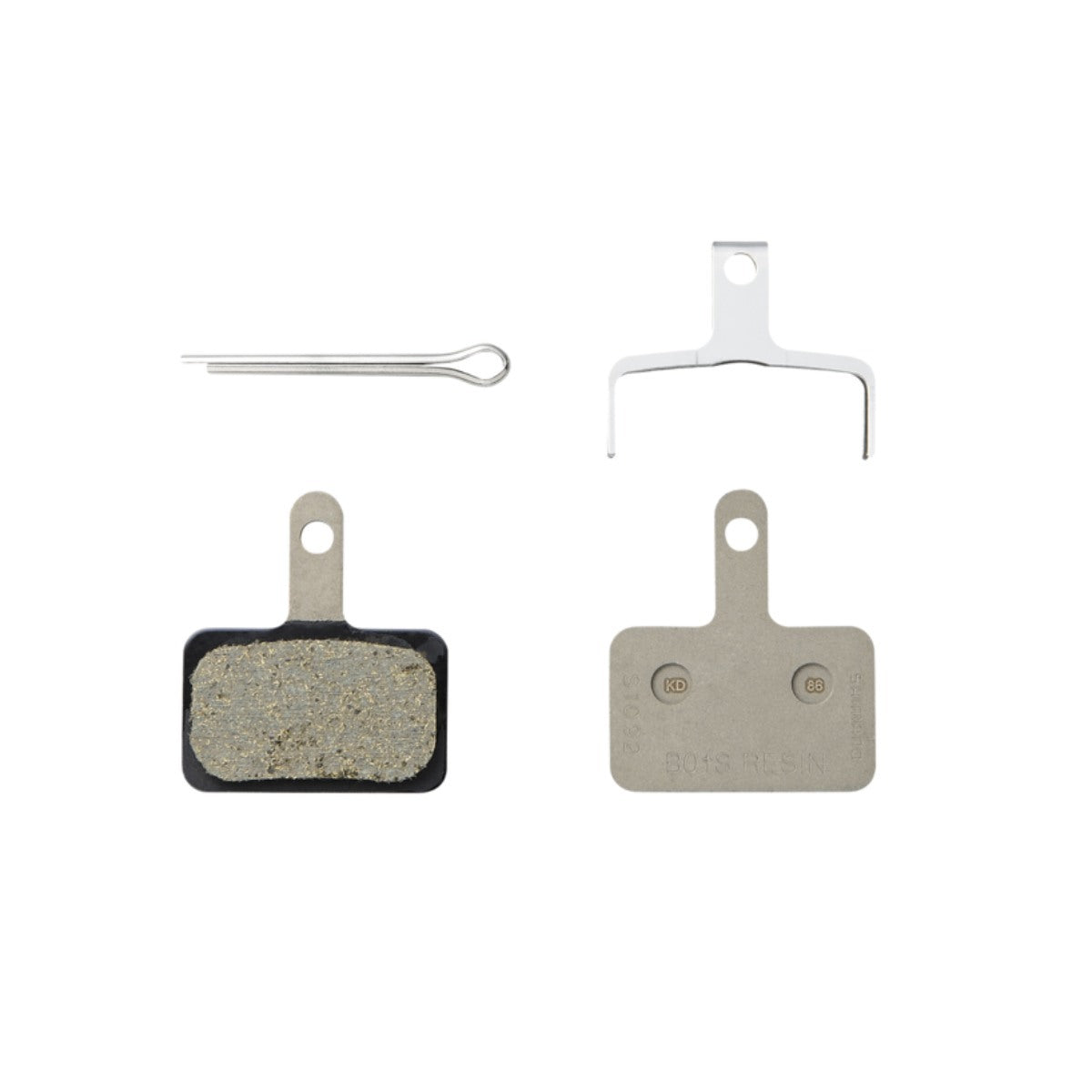 EBPB01SRESINA_product-image_1