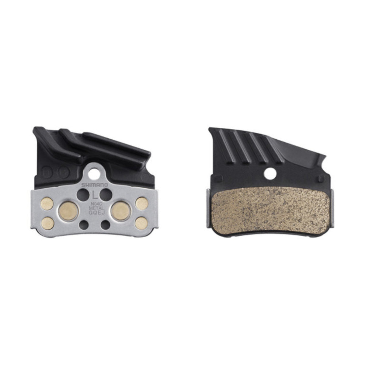 IBPN04CMFA_product-image_1