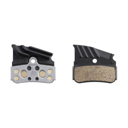 IBPN04CMFA_product-image_1
