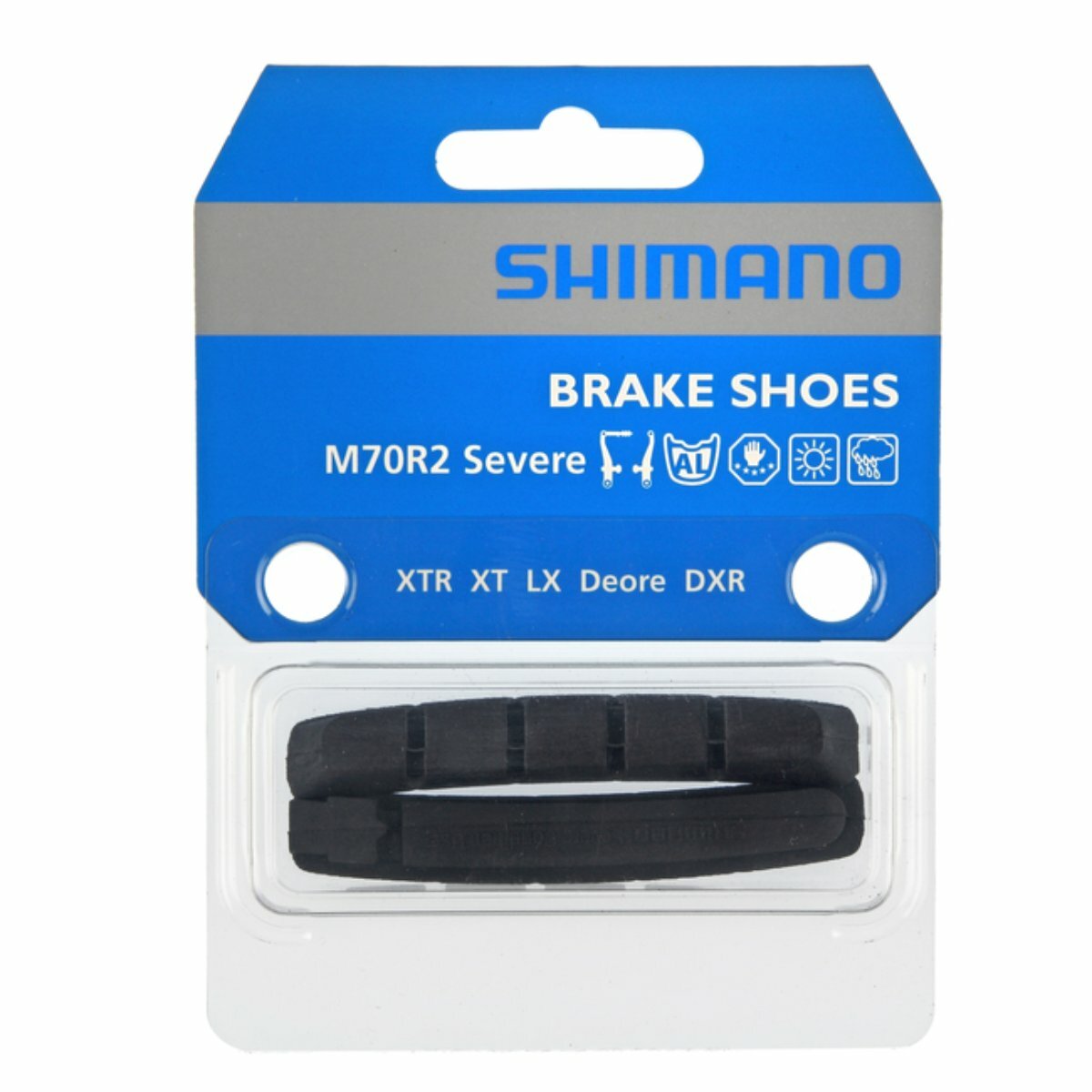 Y8AA98200_product-image_1