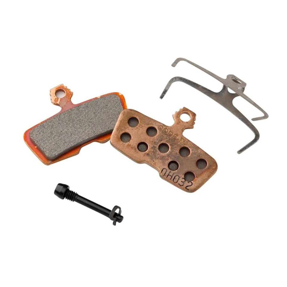 00.5315.023.010_product-image_1