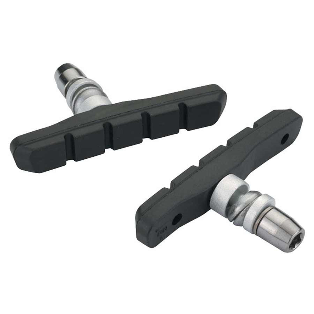 JS908T_product-image_1