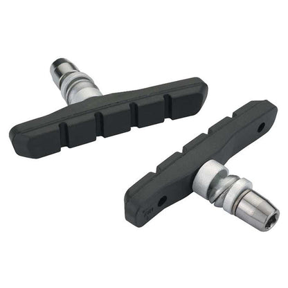 JS908T_product-image_1