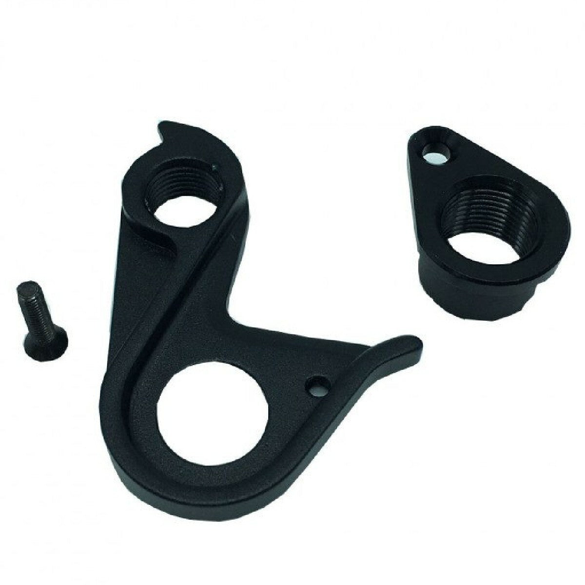302109_product-image_1