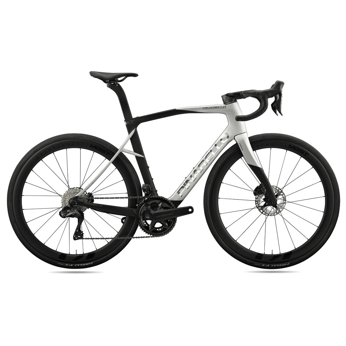 PB-X7-D-UDI2-25-SASL-53_43950062141555_variant-image