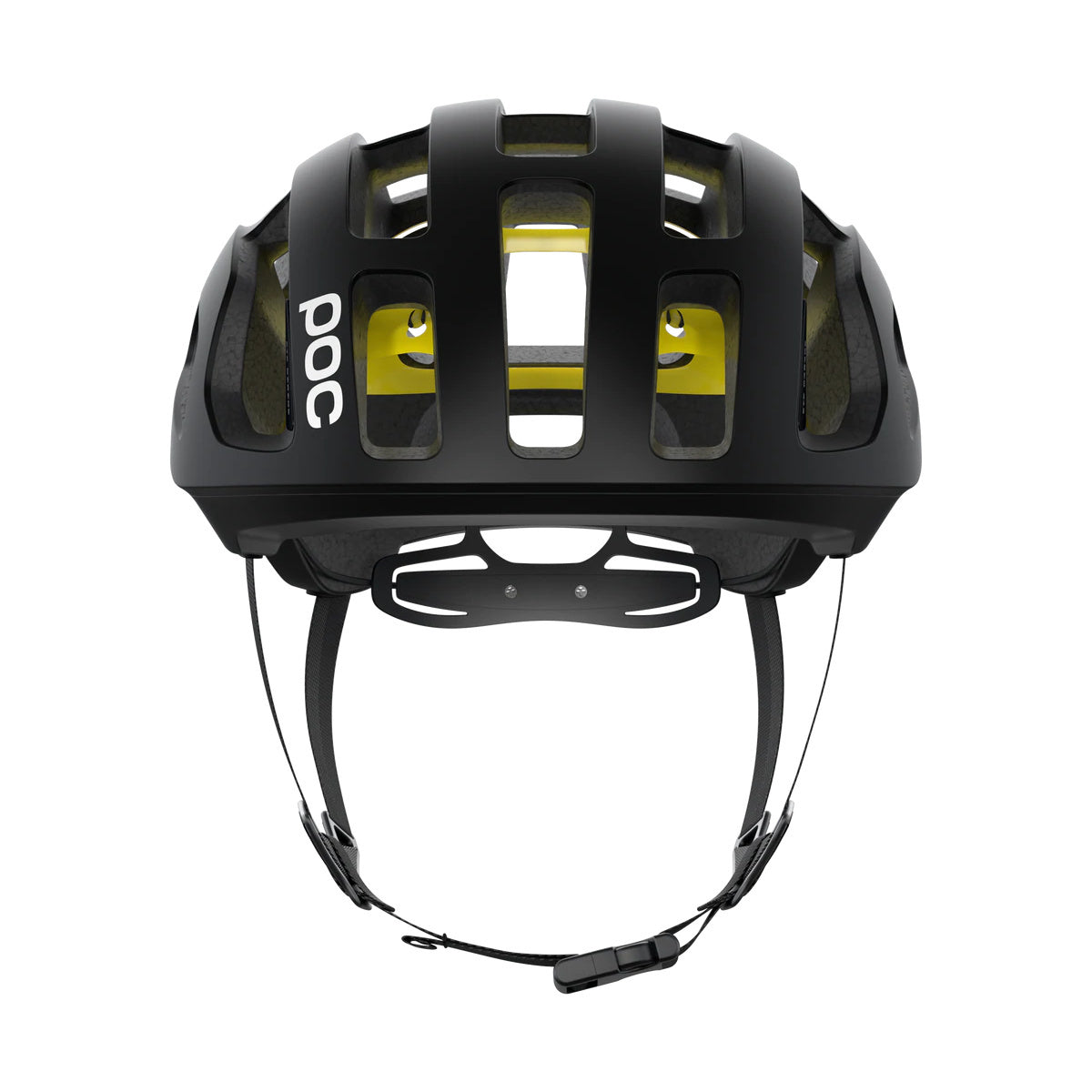 Casque POC Octal Mips