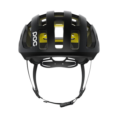 Casque POC Octal Mips