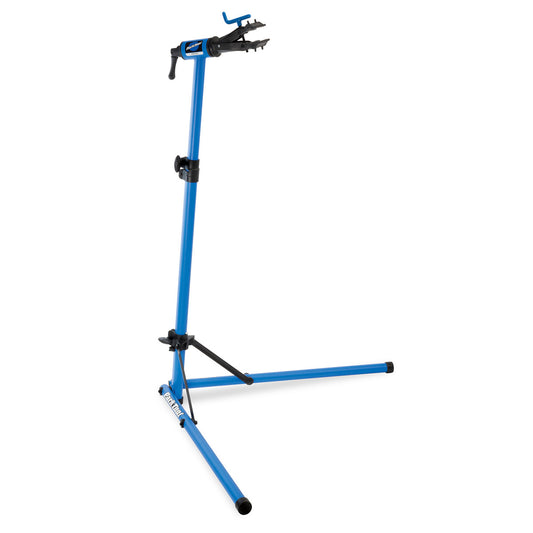 Park Tool PCS-9.3 Bicycle Stand