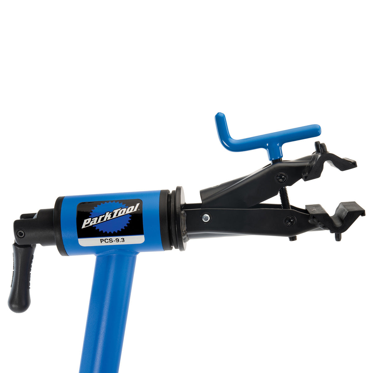 Pied de réparation Park Tool PCS-9.3