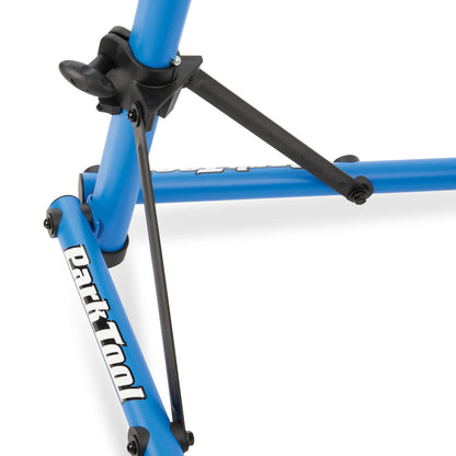 Pied de réparation Park Tool PCS-9.3