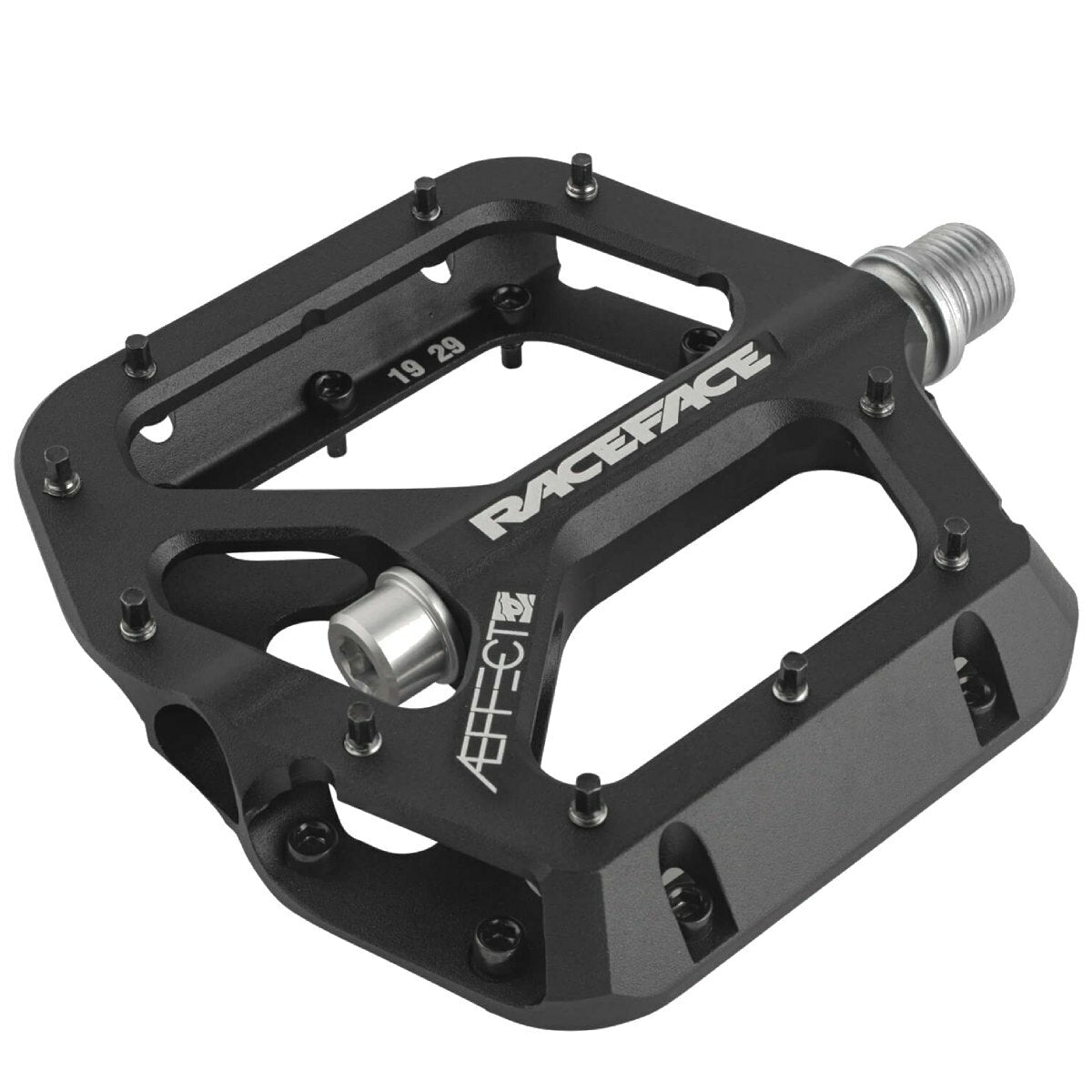 PD13AEBLK_variant-image_2_featured