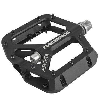 PD13AEBLK_variant-image_2_featured