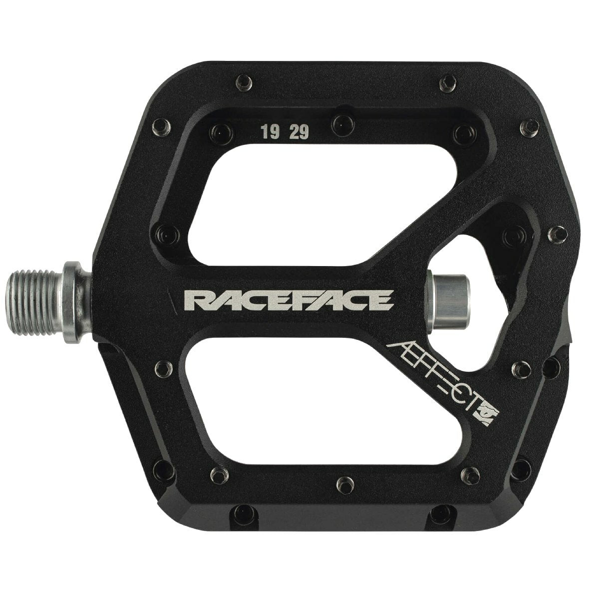 PD13AEBLK_variant-image_3