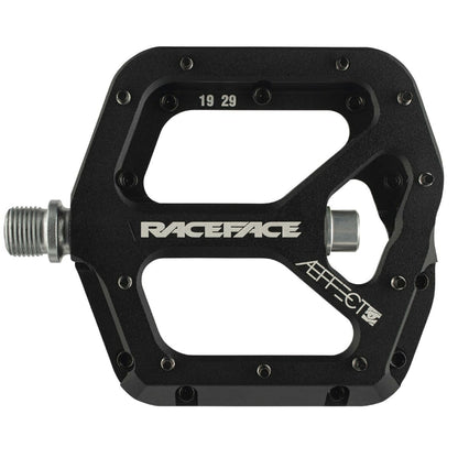 PD13AEBLK_variant-image_3