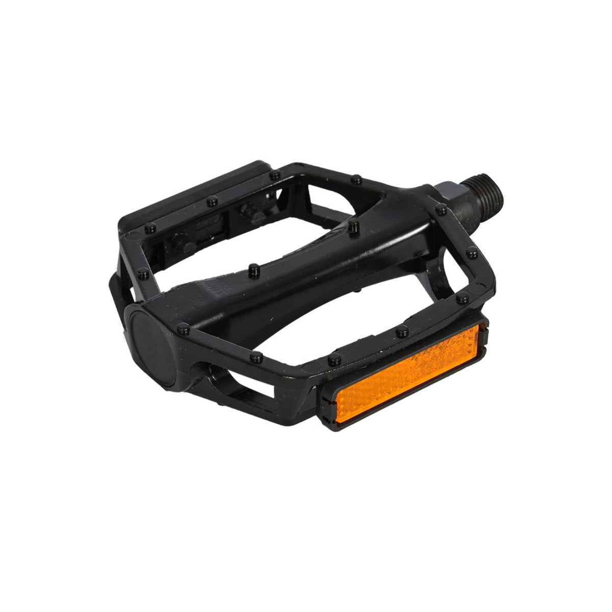 PDOFBK4564_product-image_1
