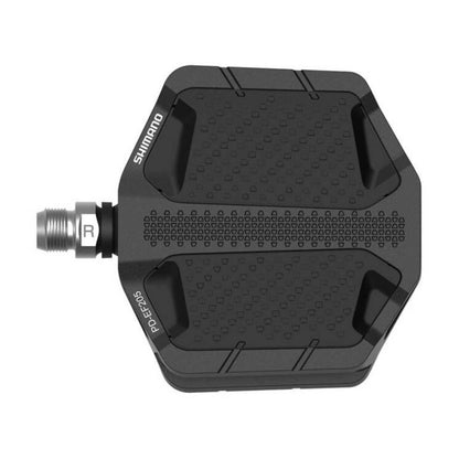 EPDEF205L_variant-image_3