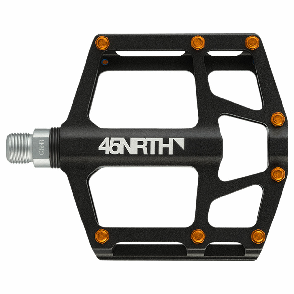 PD4501_product-image_1