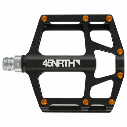 PD4501_product-image_1