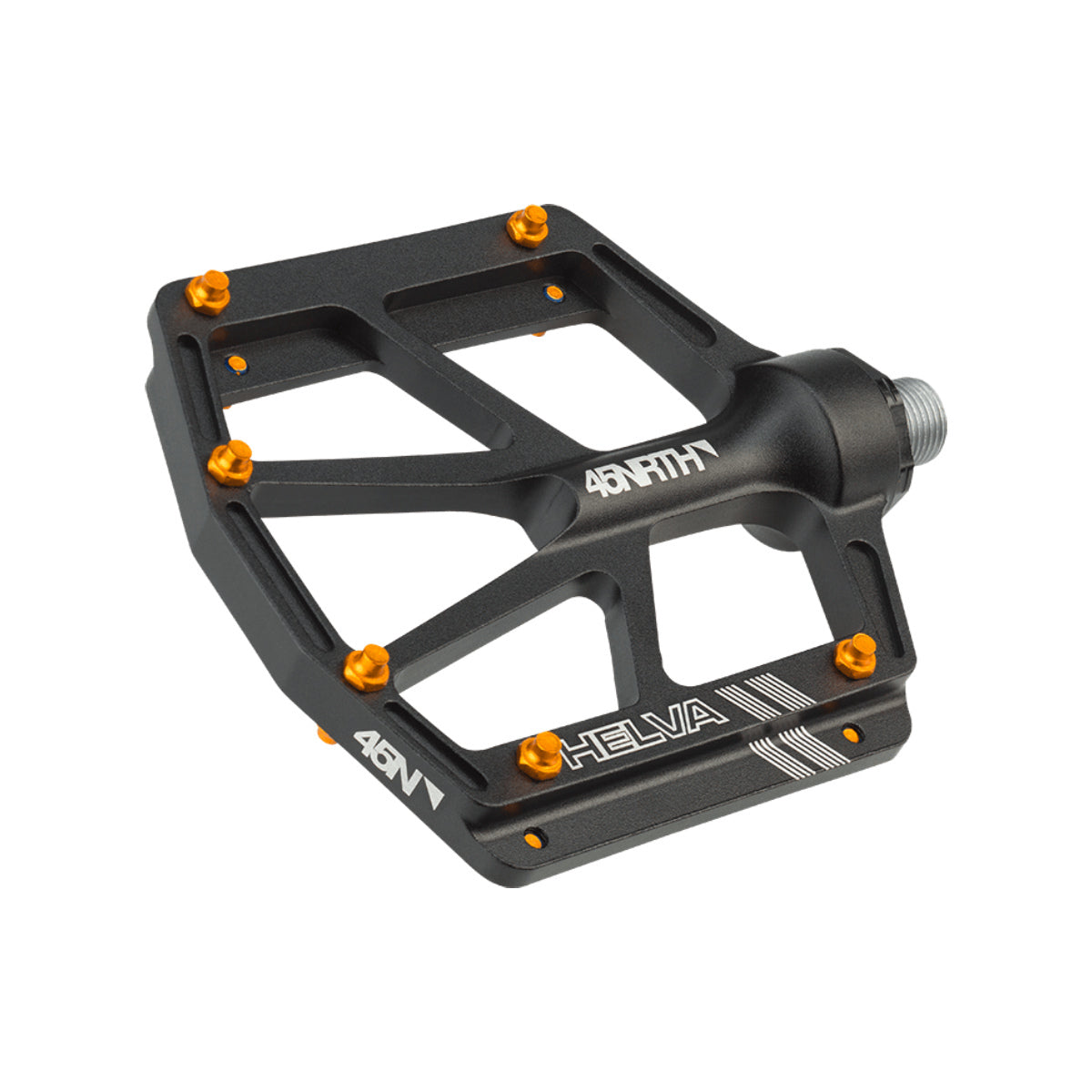 PD4500_product-image_1
