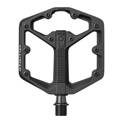 K2016365_variant-image_2_featured