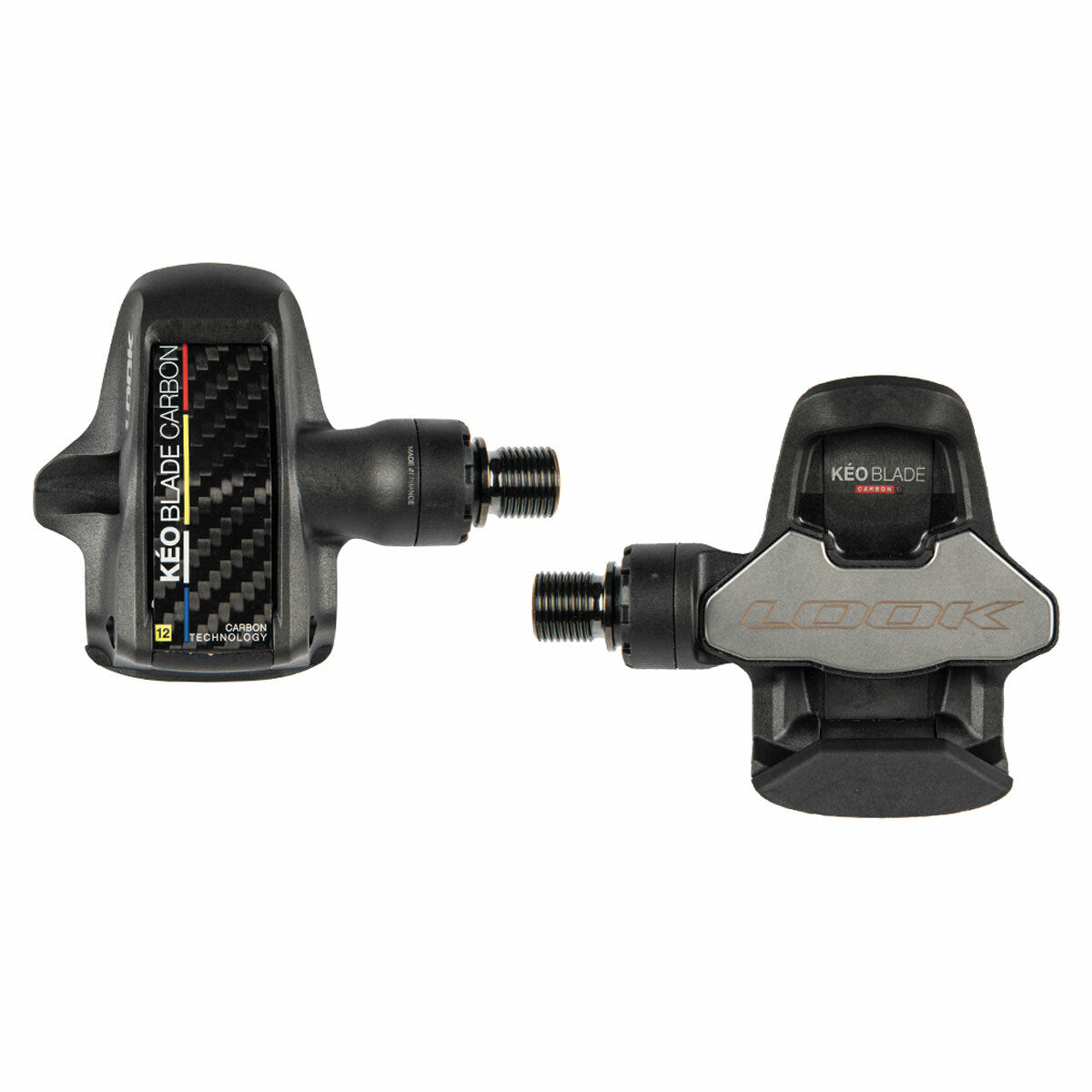 450907-01_product-image_1