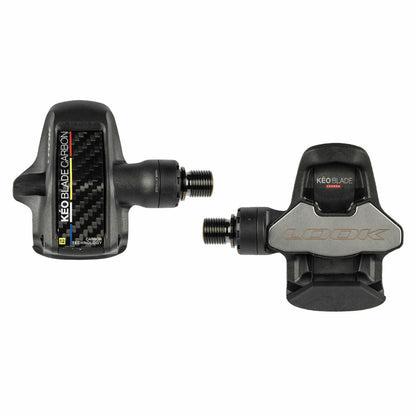 450907-01_product-image_1